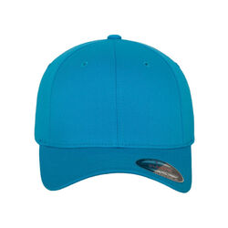 Casquette Flexit Wooly Combed Coutances