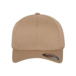 Casquette Flexit Wooly Combed Coutances