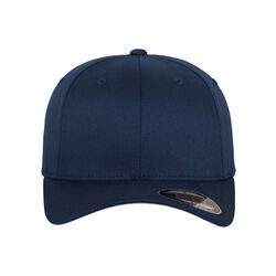 Casquette Flexit Wooly Combed Coutances