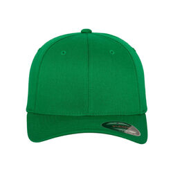 Casquette Flexit Wooly Combed Coutances