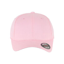 Casquette Flexit Wooly Combed Coutances