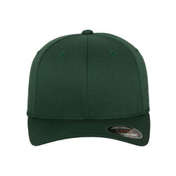 Casquette Flexit Wooly Combed Coutances