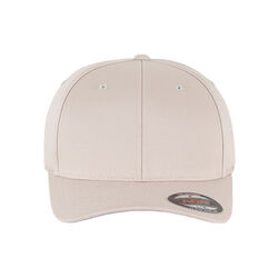 Casquette Flexit Wooly Combed Coutances