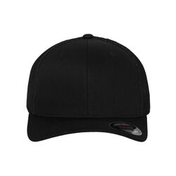 Casquette Flexfit Mesh Trucker Coutances