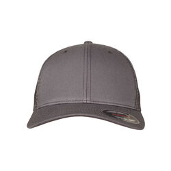 Casquette Flexfit Mesh Trucker Coutances