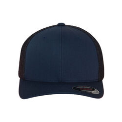Casquette Flexfit Mesh Trucker Coutances