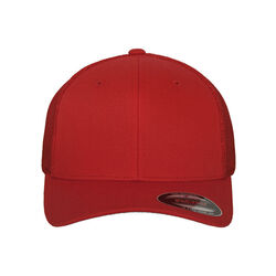 Casquette Flexfit Mesh Trucker Coutances