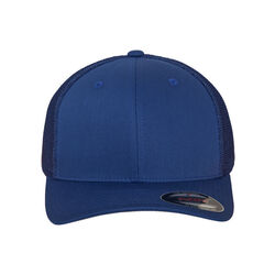 Casquette Flexfit Mesh Trucker Coutances