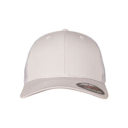 Casquette Flexfit Mesh Trucker Coutances