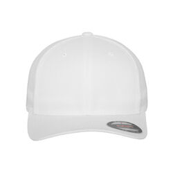 Casquette Flexfit Mesh Trucker Coutances