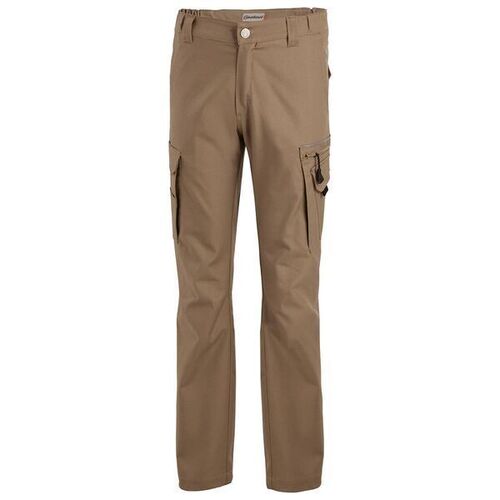 Pantalon &eacute;t&eacute; GAMEX�