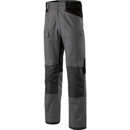 Pantalon PG SENS
