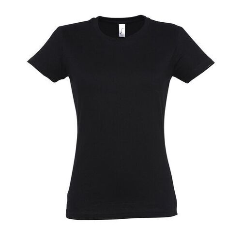 T-Shirt Femme Imperial