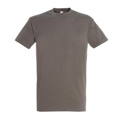 T-Shirt Homme Imperial