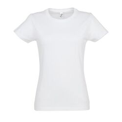 T-Shirt Femme Imperial