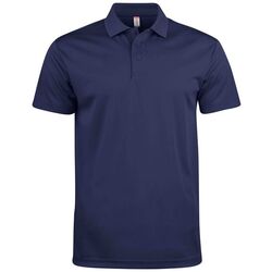 Polo BASIC ACTIVE