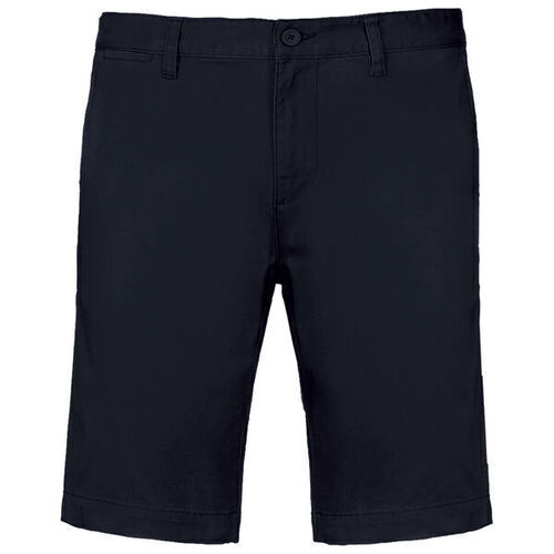Bermuda homme CHINO