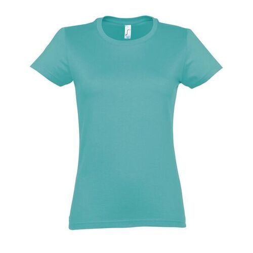 T-Shirt Femme Imperial