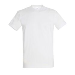 T-Shirt Homme Imperial
