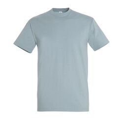 T-Shirt Homme Imperial