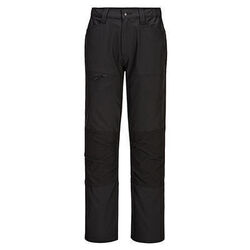 Pantalon  WX2 STRETCH