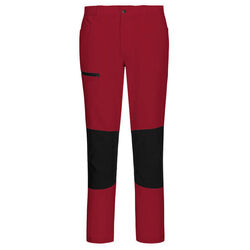Pantalon  WX2 STRETCH