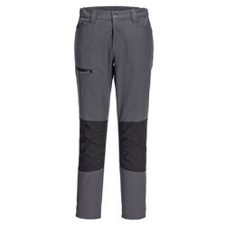 Pantalon  WX2 STRETCH