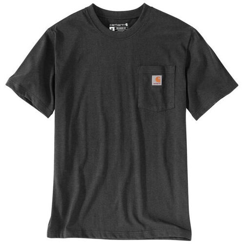 T-shirt POCKET