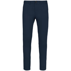 Pantalon homme CHINO