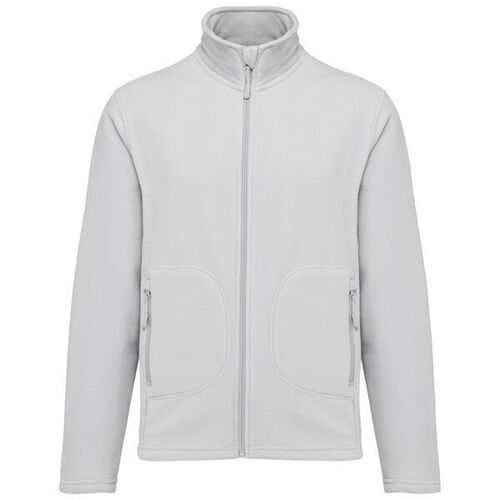 Polaire &Eacute;COPOLAIRE K9121