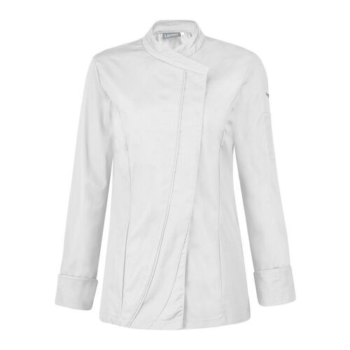 Veste SAFFRON