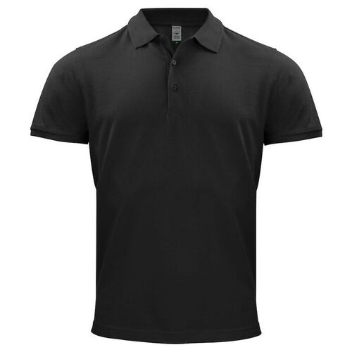 Polo Classic OC