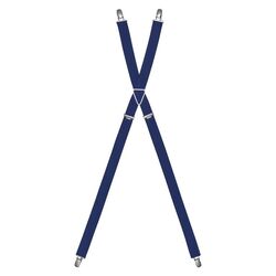 Bretelles PARMENTIER