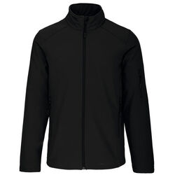 Softshell K401