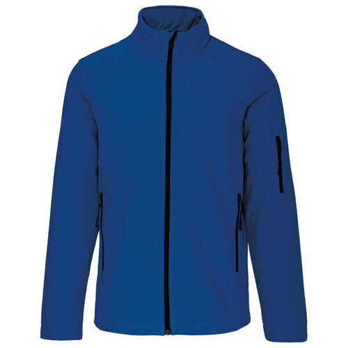 Softshell K401