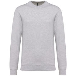 Sweat-Shirt K474