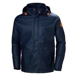 Veste de pluie GALE RAIN Coutances