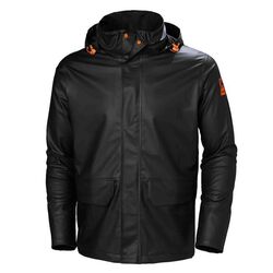 Veste de pluie GALE RAIN Coutances