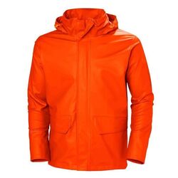 Veste de pluie GALE RAIN Coutances
