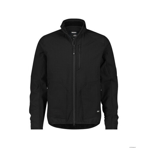 Veste Interm. Sintra