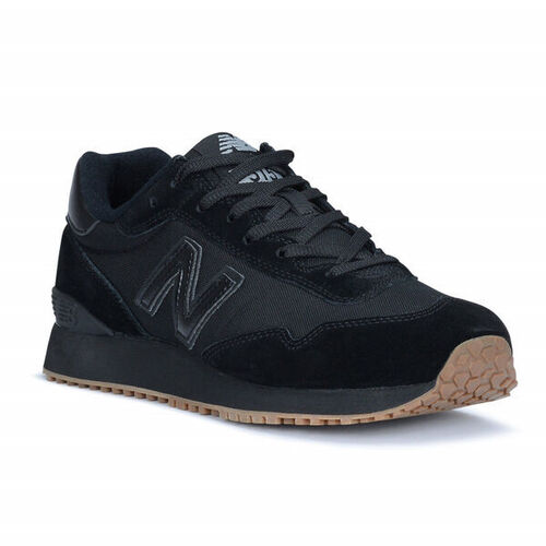 Chaussure non s&eacute;curit&eacute; NB 515 SR MEN