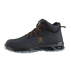 Chaussures PUTEK - hautes E-JUMP - Epic