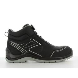 Chaussure BOA - FLOW S3 MID TLSS3S