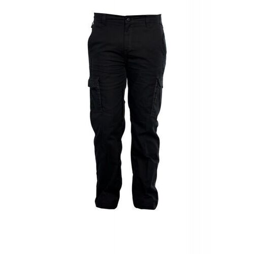 PANTALON STRETCH