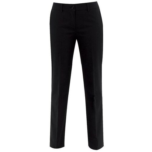 Pantalon femme MUSCAT