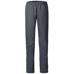 Pantalon REGLISSE