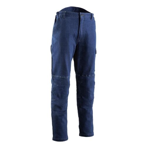 Pantalon PG CHONCO