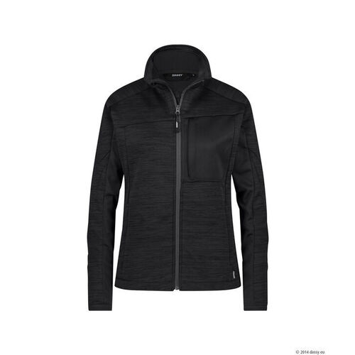 VESTE F CONVEX NEXT