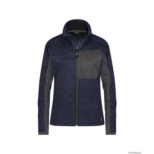 VESTE F CONVEX NEXT