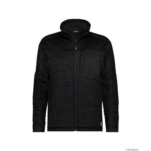 VESTE H CONVEX NEXT